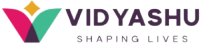 logotype
