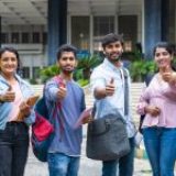 Skilling India: The Chicken-and-Egg Debate Must End—Act Now or Lose the Future