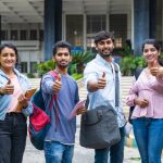 Skilling India: The Chicken-and-Egg Debate Must End—Act Now or Lose the Future